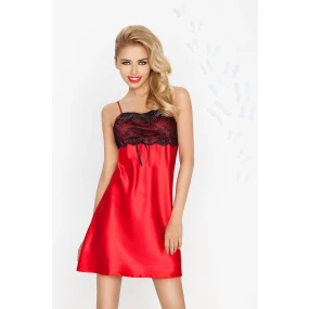 Noční košilka Ismena - Dkaren