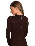 Dámské šaty model 17963621 - STYLOVE