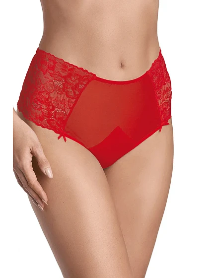 Dámská tanga model 2600462 - Ewana