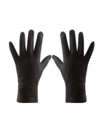 Dámské rukavice RS-014