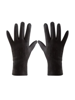 Dámské rukavice RS-014