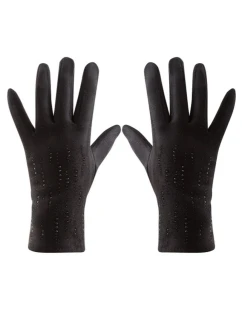 Dámské rukavice RS-014