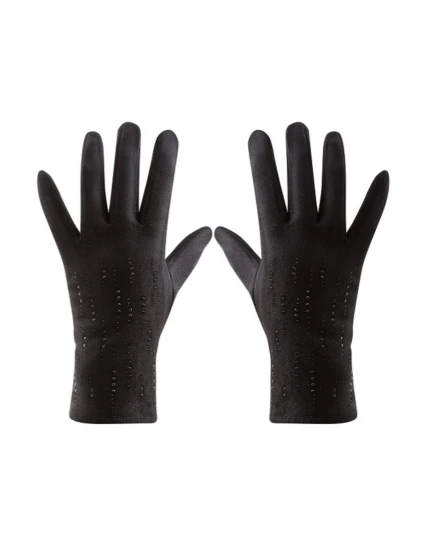 Dámské rukavice RS-014