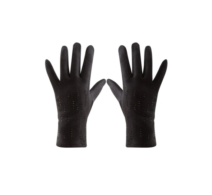 Dámské rukavice RS-014