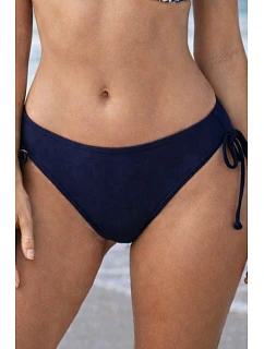 PLAVKY BLUE PANTHER I model 22072752 - MEDIOLANO