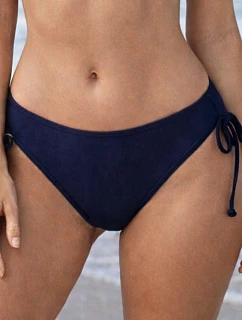 PLAVKY BLUE PANTHER I model 22072752 - MEDIOLANO