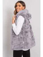 Vesta  model 159670 Och Bella