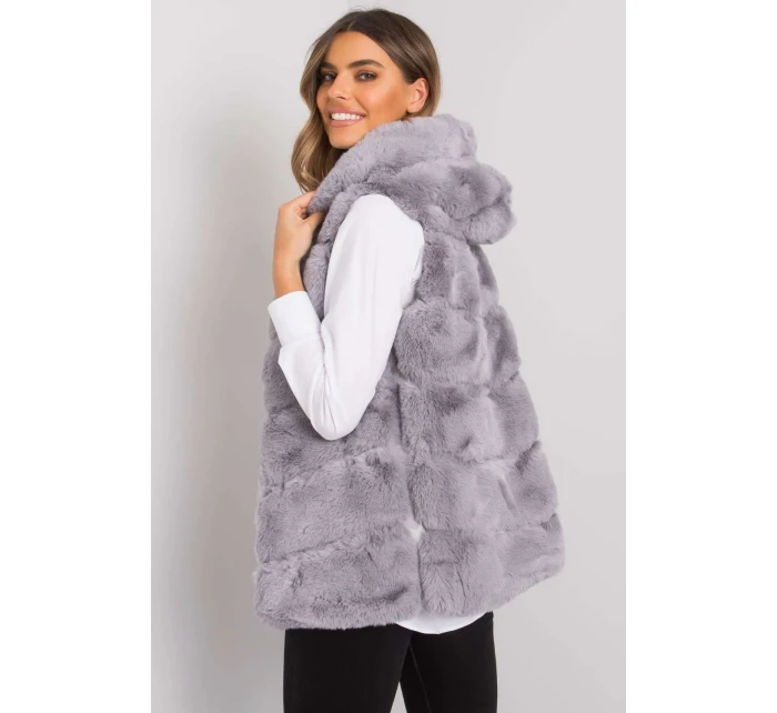 Vesta  model 159670 Och Bella