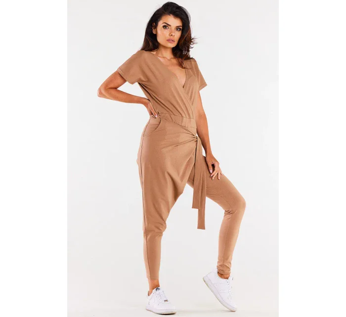 Dámský Overal  model 182156 Infinite You