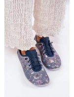 Polobotky model 212551 Step in style Polobotky model 212551 Step in style