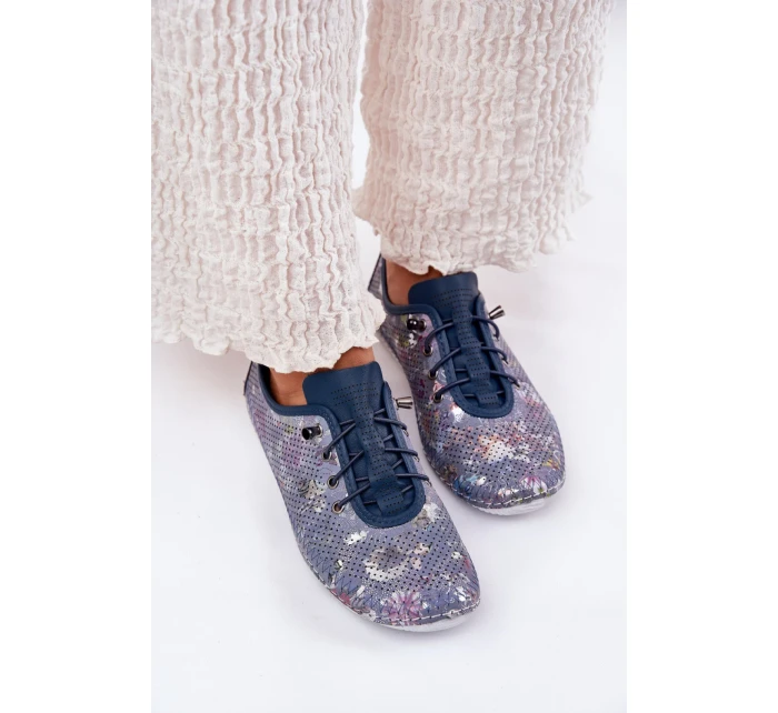 Polobotky model 212551 Step in style Polobotky model 212551 Step in style