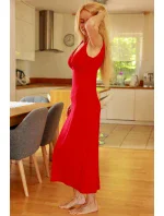 Denní šaty model 215073 Mirale