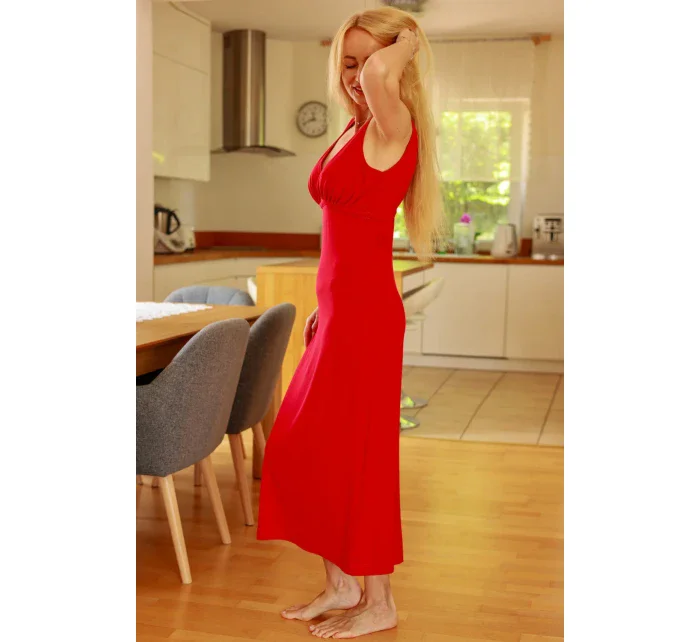 Denní šaty model 215073 Mirale