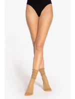 Ponožky Spring Vibes model 21079004 15 den - Gatta