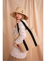 Taška model 22223275 - Art of polo