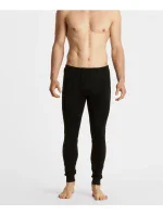 Pánské podvlékací kalhoty model 18998083 - Atlantic Pánské podvlékací kalhoty model 18998083 - Atlantic