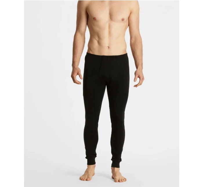 Pánské podvlékací kalhoty model 18998083 - Atlantic Pánské podvlékací kalhoty model 18998083 - Atlantic