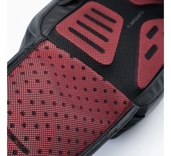 Sáček, ledvinka Hi-Tec Sudetes Waistpack 92800551841 Sáček, ledvinka Hi-Tec Sudetes Waistpack 92800551841