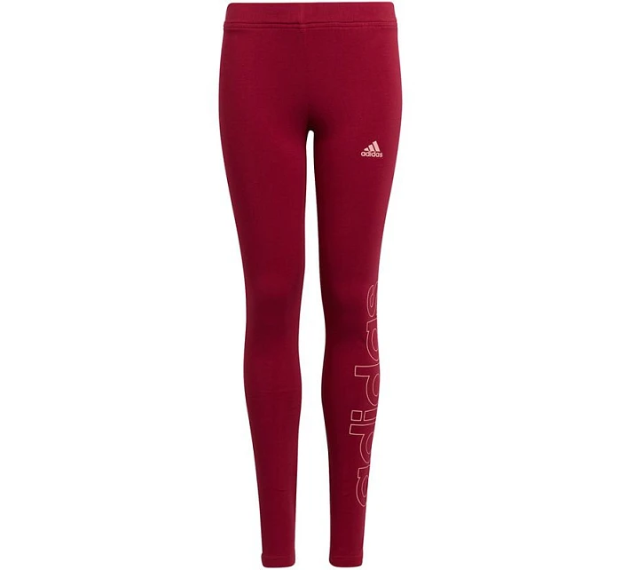 Legíny Essentials Tights Jr model 19571621 - ADIDAS