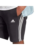 Spodenki Essentials Fleece 3Stripes M model 19567028 - ADIDAS