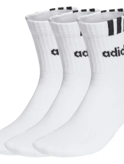 Ponožky 3Stripes Linear Cushioned model 21271658 - ADIDAS