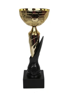 Triumph model 21363557 - Tryumf