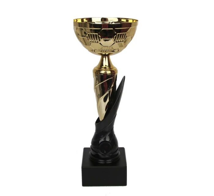 Triumph model 21363557 - Tryumf Triumph model 21363557 - Tryumf