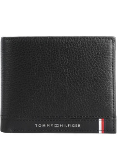 Tommy Hilfiger Central M Peněženka AM0AM10518