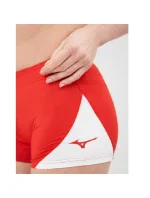 Tight W šortky dámské model 20220913 - Mizuno Tight W šortky dámské model 20220913 - Mizuno