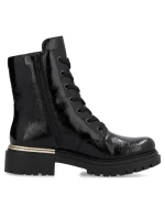 Boty W model 20907068 - Rieker