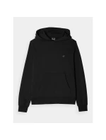 Mikina 4F W 4FWMM00TSWSF1468-20S