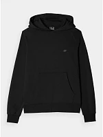 Mikina 4F W 4FWMM00TSWSF1468-20S