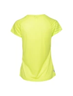 Tričko  Wmns W model 20857038 - IQ