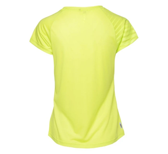 Tričko  Wmns W model 20857038 - IQ