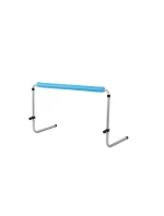 Tréninková  model 21488012 - Vinex