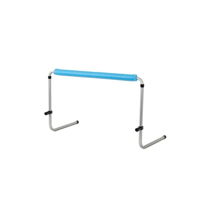 Tréninková  model 21488012 - Vinex