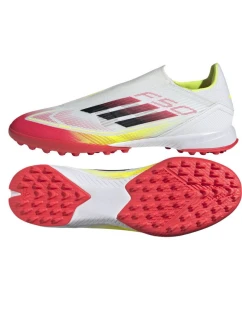 Kopačky adidas F50 League LL TF M IE1234
