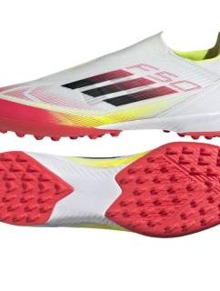Kopačky adidas F50 League LL TF M IE1234