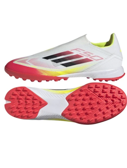 Kopačky adidas F50 League LL TF M IE1234 Kopačky adidas F50 League LL TF M IE1234
