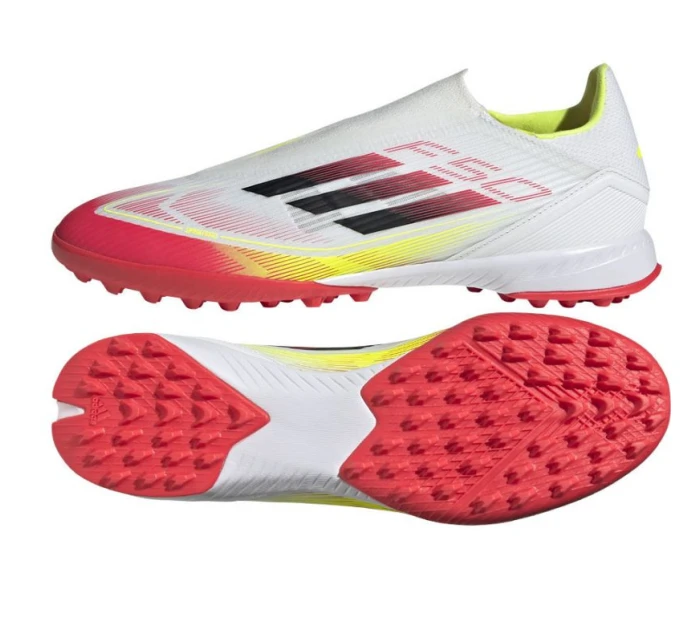 Kopačky adidas F50 League LL TF M IE1234 Kopačky adidas F50 League LL TF M IE1234