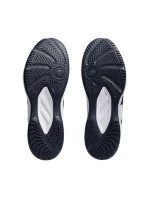 Volejbalová obuv Asics Upcourt 6 M 1071A104 102