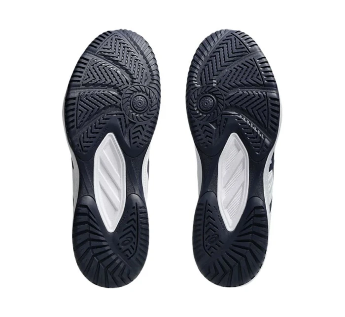 Volejbalová obuv Asics Upcourt 6 M 1071A104 102