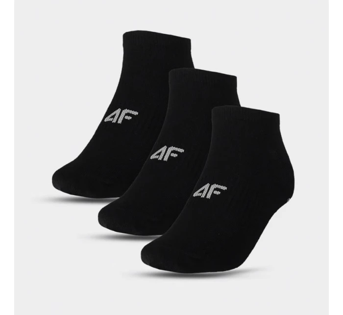 Ponožky model 21810414 - 4F