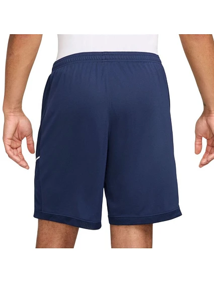 Šortky DriFit Academy 25 M model 20882141 410 - NIKE Šortky DriFit Academy 25 M model 20882141 410 - NIKE