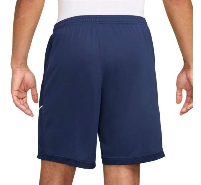 Šortky Nike Dri-Fit Academy 25 M FZ9776 410