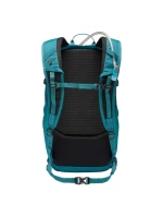 Turistický batoh Columbia Triple Canyon 24L 2071611364