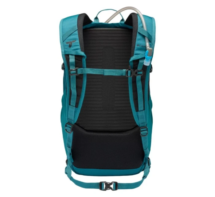 Turistický batoh Columbia Triple Canyon 24L 2071611364