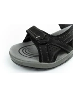 Sandály Grisport M GR-25-01-9027M Sandály Grisport M GR-25-01-9027M