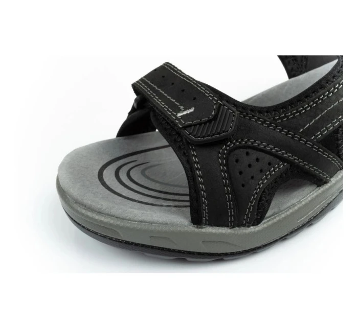 Sandály Grisport M GR-25-01-9027M Sandály Grisport M GR-25-01-9027M