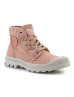 Boty Palladium Pampa Hi W 92352-664-M